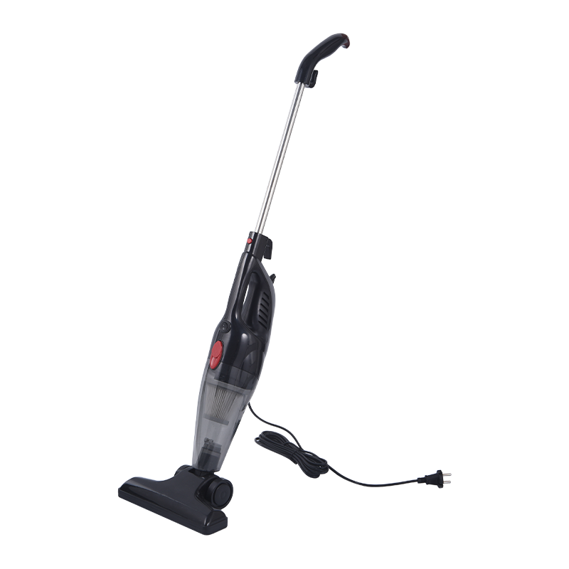 جارو برقی دستی خانگی XC-V01