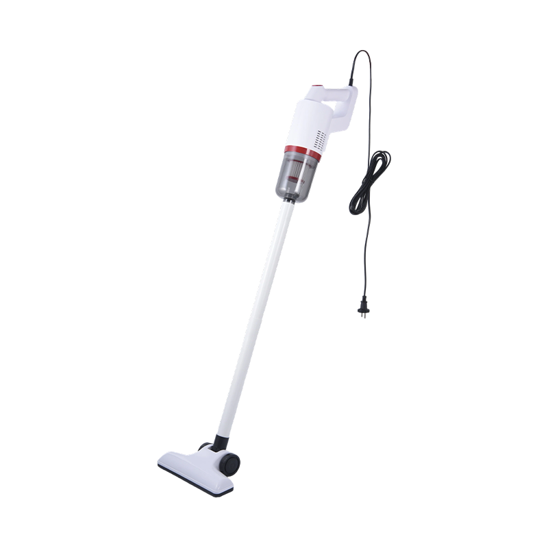 جارو برقی خانگی با مکش بالا XC-V02 فشاری