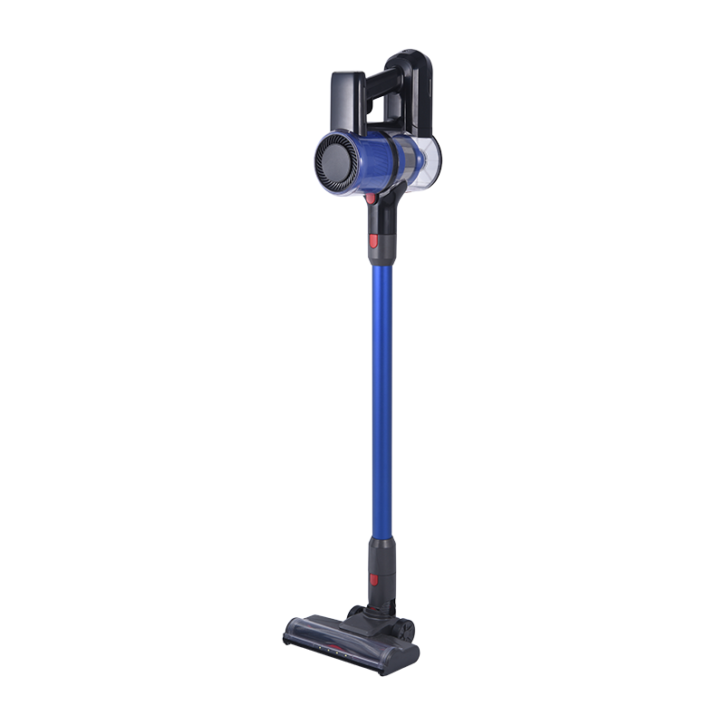 جارو برقی خانگی بشکه شارژی بزرگ مدل XC-V07C Pro Dyson